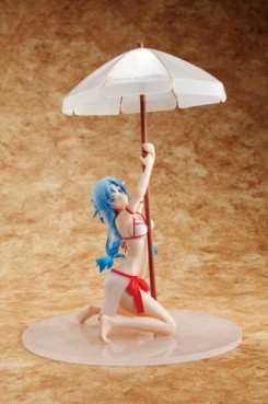 Asuna - Ver. Sexy Bikini De Parasol - Genco