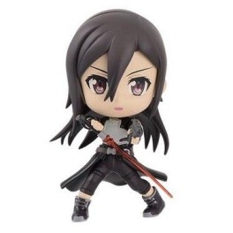 Sword Art Online II - Chibi Kyun-Chara Vol.1 - Kirito Ver. GGO