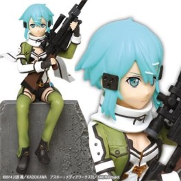 Sinon - Premium Prize - Taito