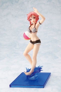 Lisbeth - Ver. Swimsuit - Chara-Ani