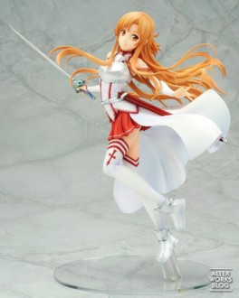 Asuna - Ver. Ordinal Scale - Alter