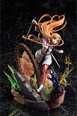 Asuna - Ver. Ordinal Scale - Aniplex