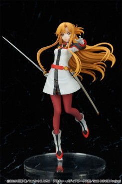 Asuna - Ver. Ordinal Scale - Kaitendoh