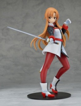 Mangas - Asuna - PM Figure Ver. Ordinal Scale - SEGA