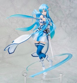 Manga - Asuna - Ver. Ondine - Emontoys