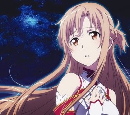 Sword Art Online - Single Ending Theme Yume No Sekai - Limited Edition