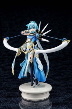 Sinon - Ver. Sun Goddess Solus - Genco