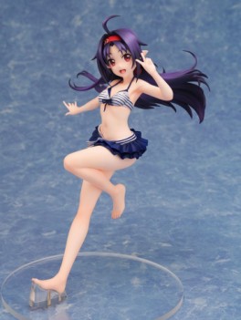 Yuuki - Ver. Swimsuit - Hobby Stock