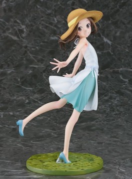 Takagi-san - Ver. One-Piece Dress - Phat! Company