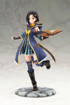 Rinwell - Kotobukiya