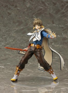 Manga - Sorey - Kotobukiya