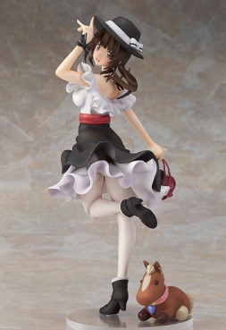 Sawa Okita - Phat Company