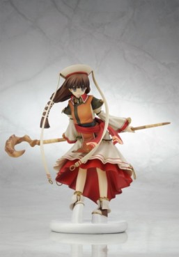 Riannon - Kotobukiya