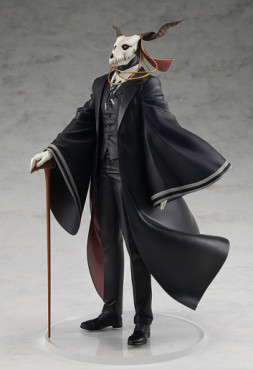 Elias Ainsworth - Pop Up Parade L - Good Smile Company