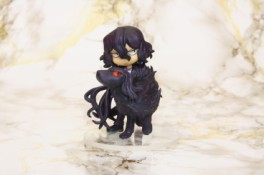 The Ancient Magus Bride - Mag Premium Vignette Collection Mascot Collection - Ruth - Genei