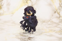 manga - The Ancient Magus Bride - Mag Premium Vignette Collection Mascot Collection - Ruth - Genei