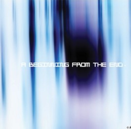 The Micro Head 4N'S - A Beginning from the End - Bishi-Bishi