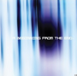 Manga - The Micro Head 4N'S - A Beginning from the End - Bishi-Bishi