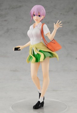 Mangas - Ichika Nakano - Pop Up Parade - Good Smile Company
