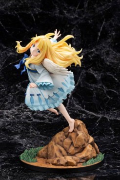 manga - Filo - Kotobukiya