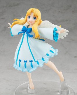 Mangas - Filo - Pop Up Parade - Good Smile Company