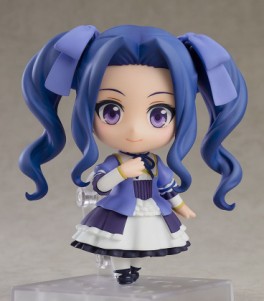 Melty Q Melromarc - Nendoroid