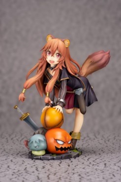 Raphtalia - Ver. Childhood - Pulchra