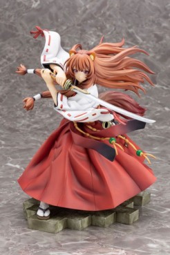 Raphtalia - Ver. Katana Hero - Kotobukiya