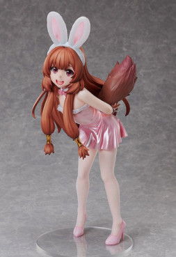 manga - Raphtalia - Ver. Young Bunny - FREEing