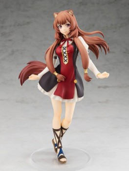 Mangas - Raphtalia - Pop Up Parade L Ver. Season 2 - Good Smile Company