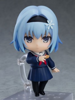 Ginko Sora - Nendoroid