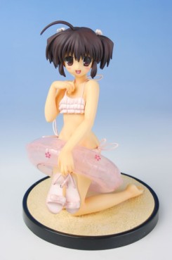 Konomi Yuzuhara - Ver. Frilled Tube Top - Kotobukiya