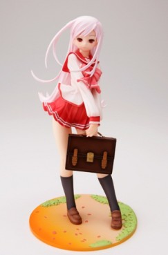 Manga - Lucy Maria Misora - Good Smile Company