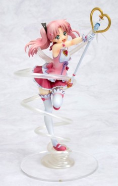 manga - Maaryan - Ver. Child Witch - Kotobukiya