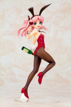 manga - Maaryan - Ver. Dancer - Kotobukiya