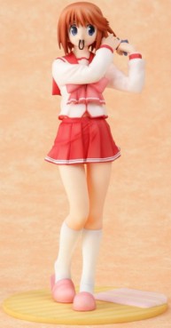 Manaka Komaki - Good Smile Company