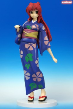 Tamaki Kôsaka - Ver. Nekomata Yukata - Taki Corporation