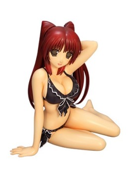 Tamaki Kôsaka - Ver. Ruffle Bikini - Kotobukiya