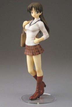 manga - Tomoko Hoshina - Kotobukiya