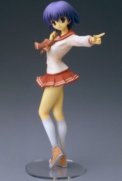 manga - Yuma Tonami - Kotobukiya