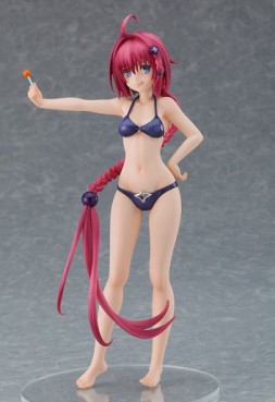 Mangas - Mea Kurosaki - Pop Up Parade - Max Factory