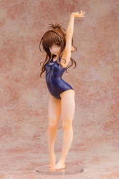 Mikan Yûki - Ver. Swimsuit - FOTS Japan