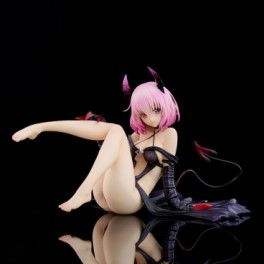 Momo Velia Deviluke - Ver. Darkness - Union Creative