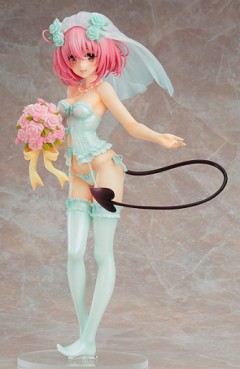 Momo Velia Deviluke - Max Factory