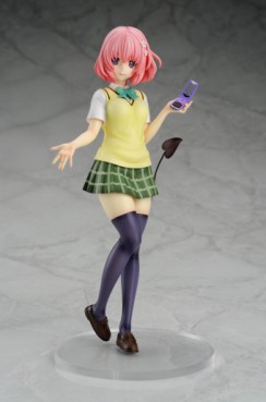 Momo Velia Deviluke - Precious Collection - Art Spirits