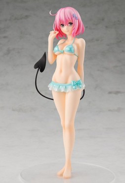 Momo Velia Deviluke - Pop Up Parade - Good Smile Company