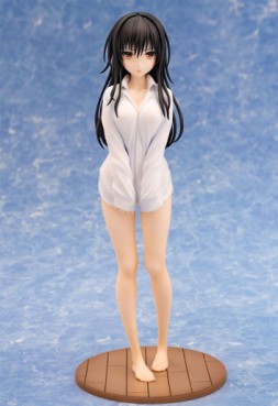 Yui Kotegawa - Ver. Dress Shirt - Hobby Stock