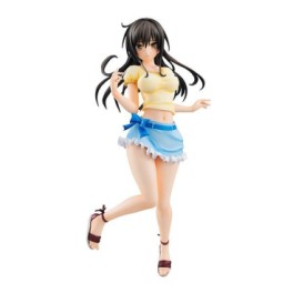 manga - Yui Kotegawa - Gals Series - Megahouse