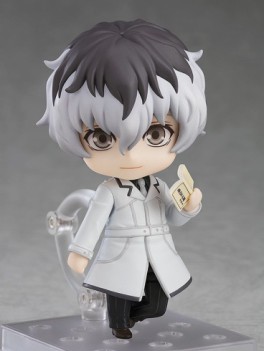 Haise Sasaki - Nendoroid