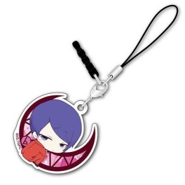 manga - Tokyo Ghoul - Strap Bocchi-kun - Shû Tsukiyama - ACG